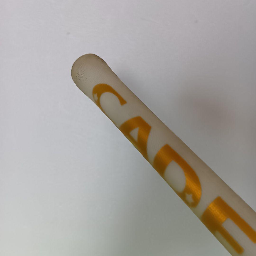 ツアーB JGR ドライバー シャフトTour AD MT-6s