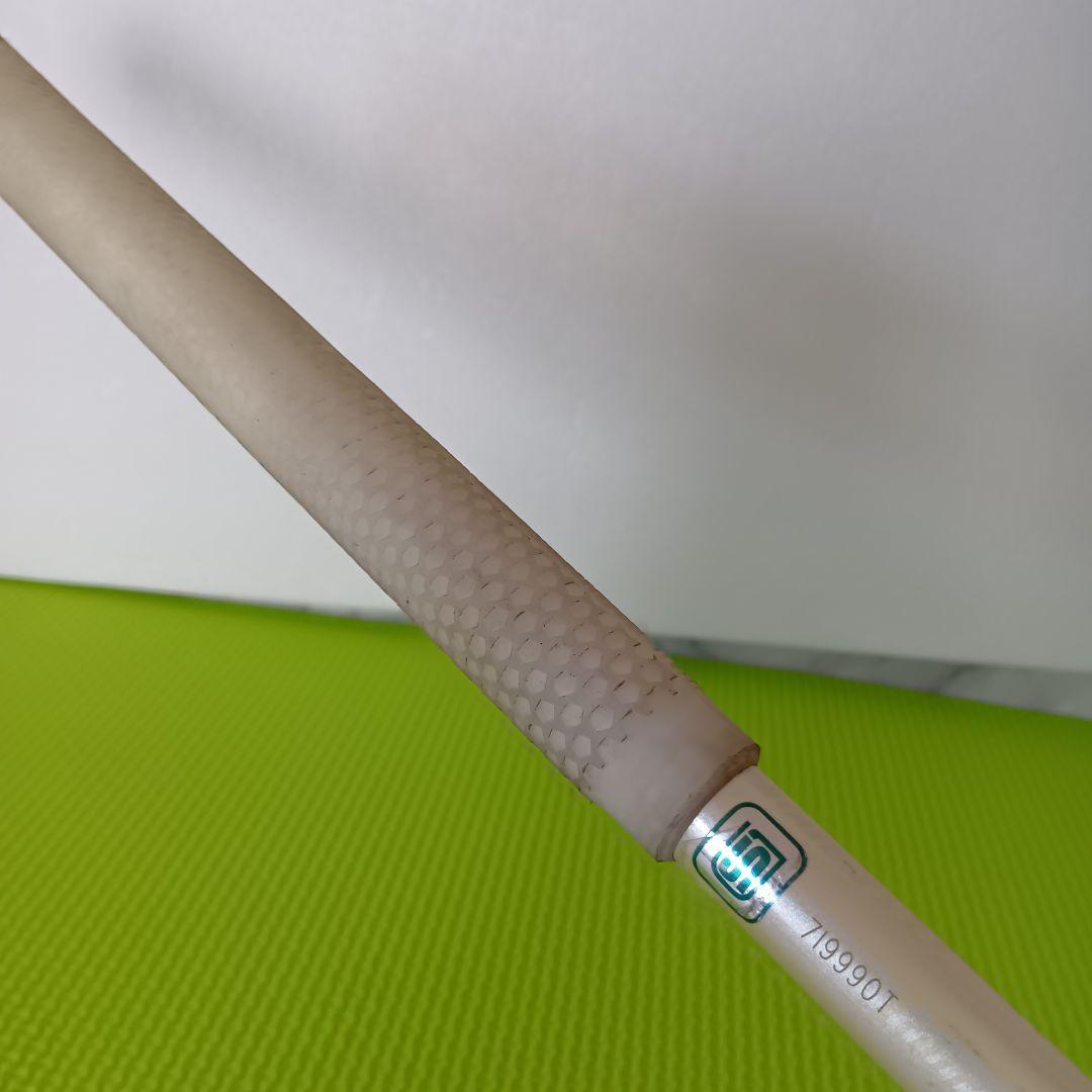 ツアーB JGR ドライバー シャフトTour AD MT-6s