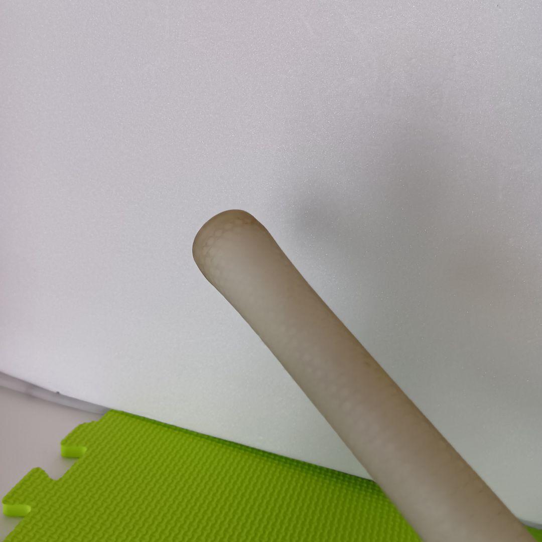 ツアーB JGR ドライバー シャフトTour AD MT-6s