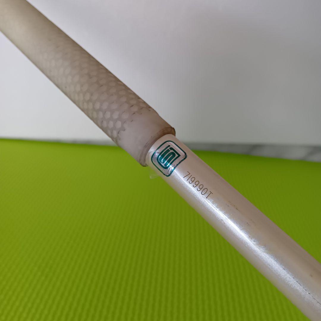 ツアーB JGR ドライバー シャフトTour AD MT-6s