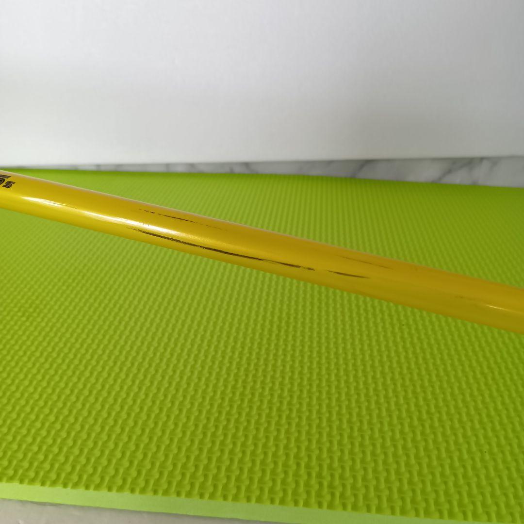 ツアーB JGR ドライバー シャフトTour AD MT-6s