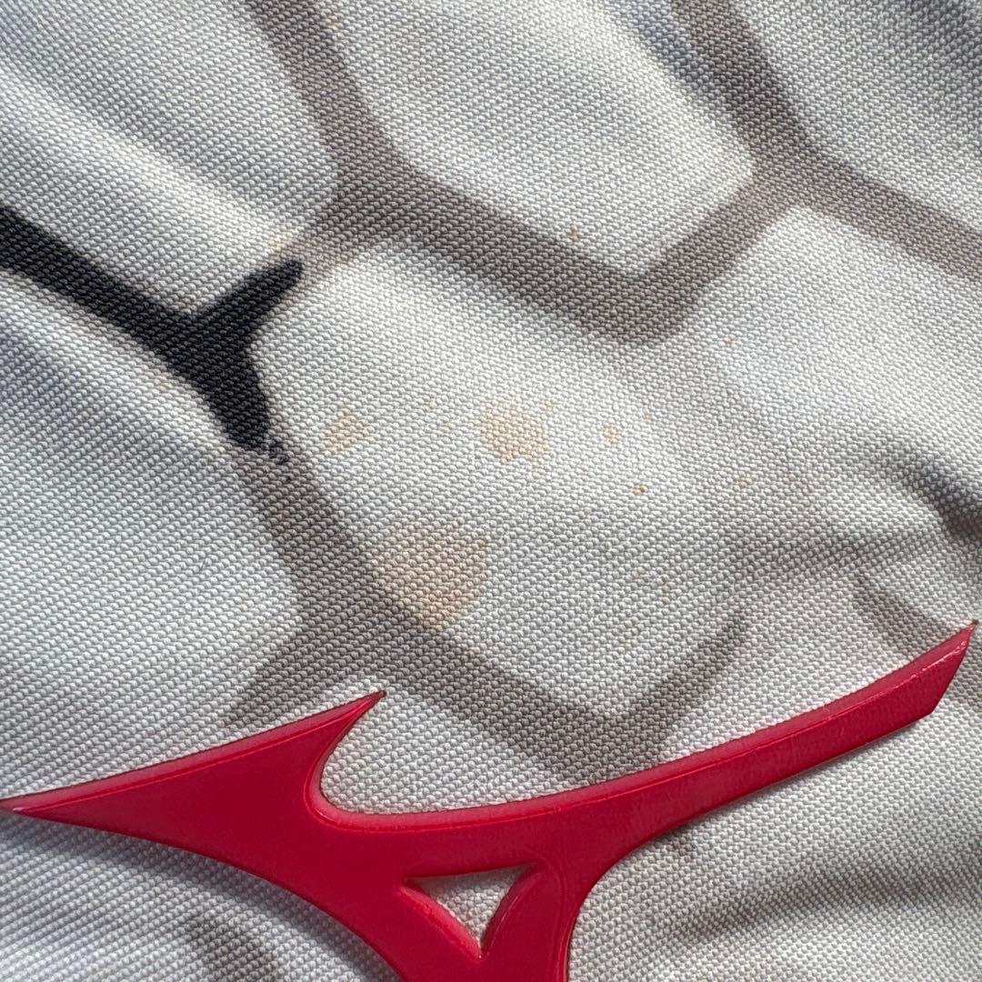 スキーレーシングウエア子供用