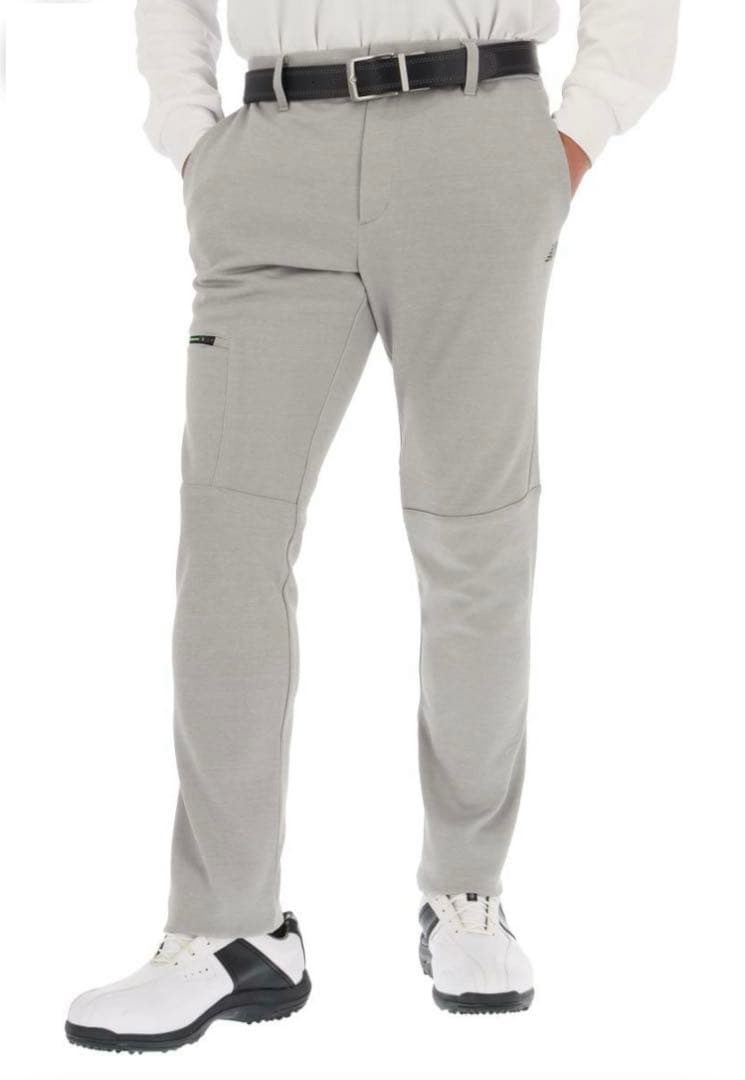 【新品】ニューバランス 上下セット セットアップ