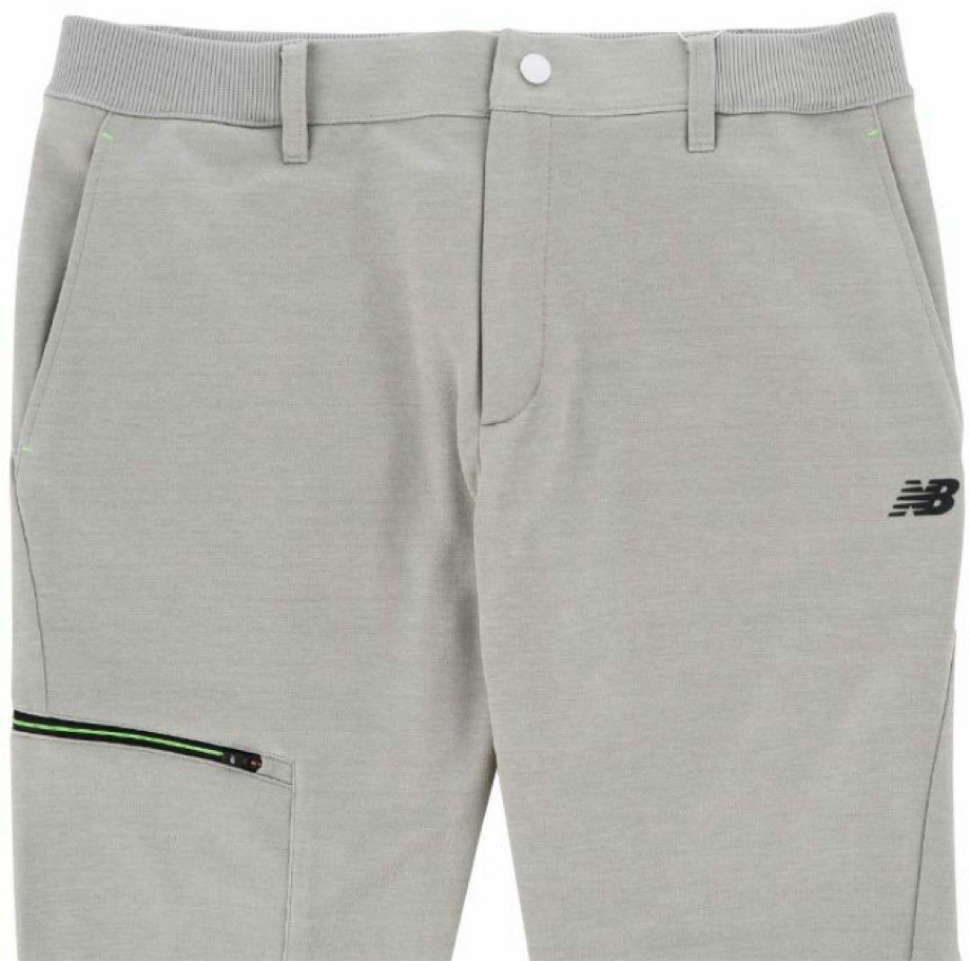 【新品】ニューバランス 上下セット セットアップ