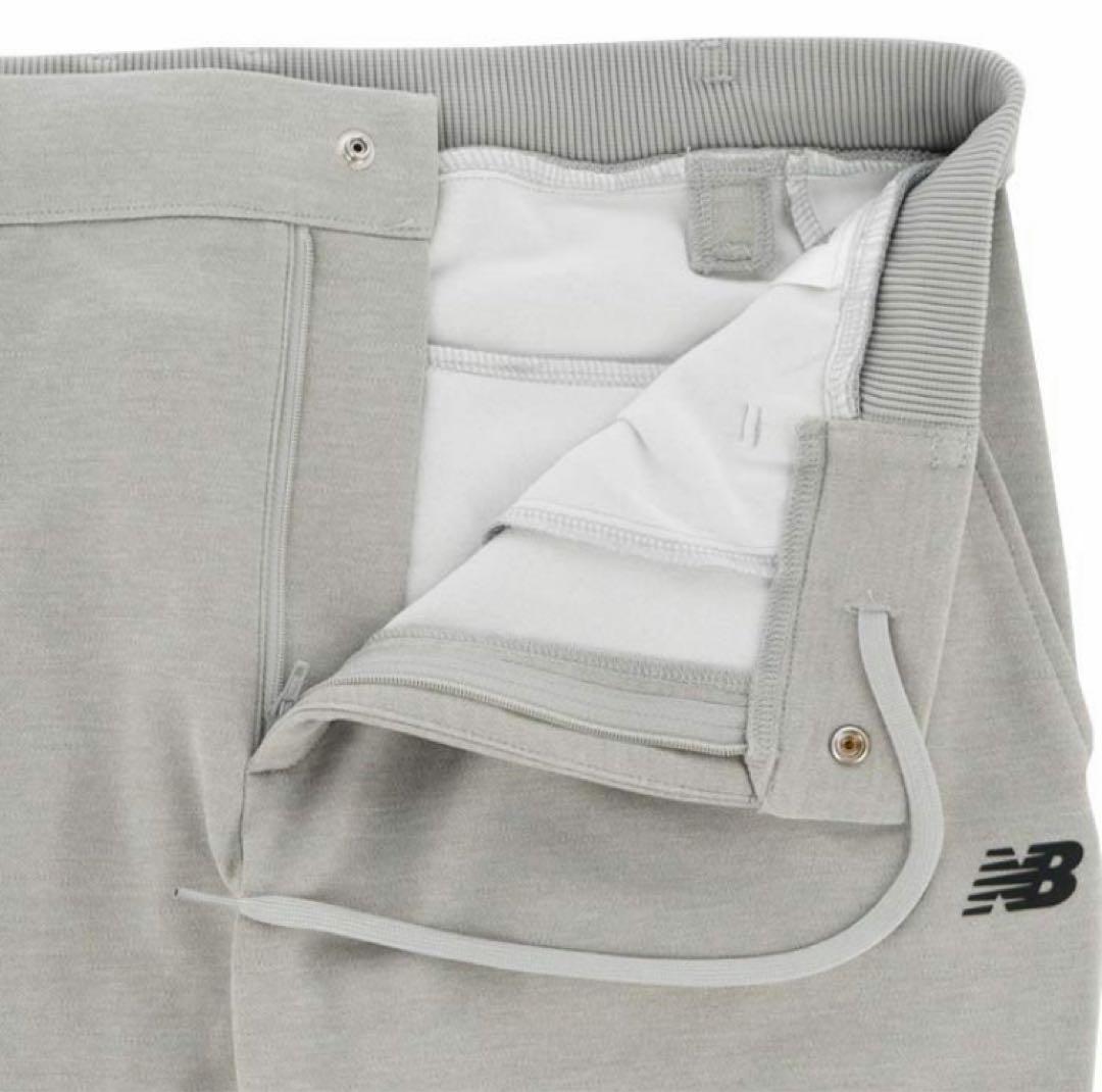 【新品】ニューバランス 上下セット セットアップ