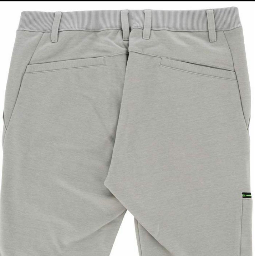 【新品】ニューバランス 上下セット セットアップ