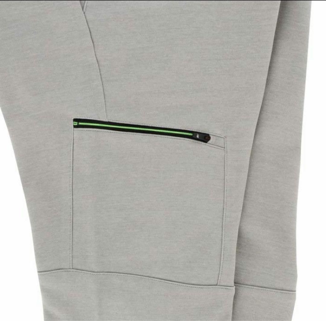 【新品】ニューバランス 上下セット セットアップ