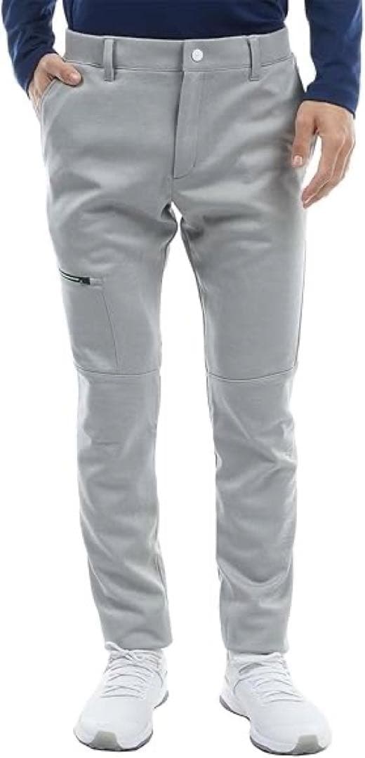 【新品】ニューバランス 上下セット セットアップ