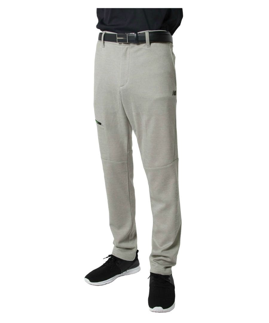 【新品】ニューバランス 上下セット セットアップ