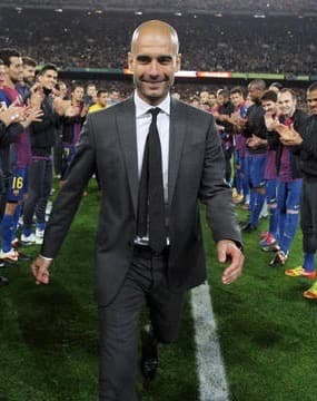 FCバルセロナ DVD 5枚セット 永久保存版 おまけ付き