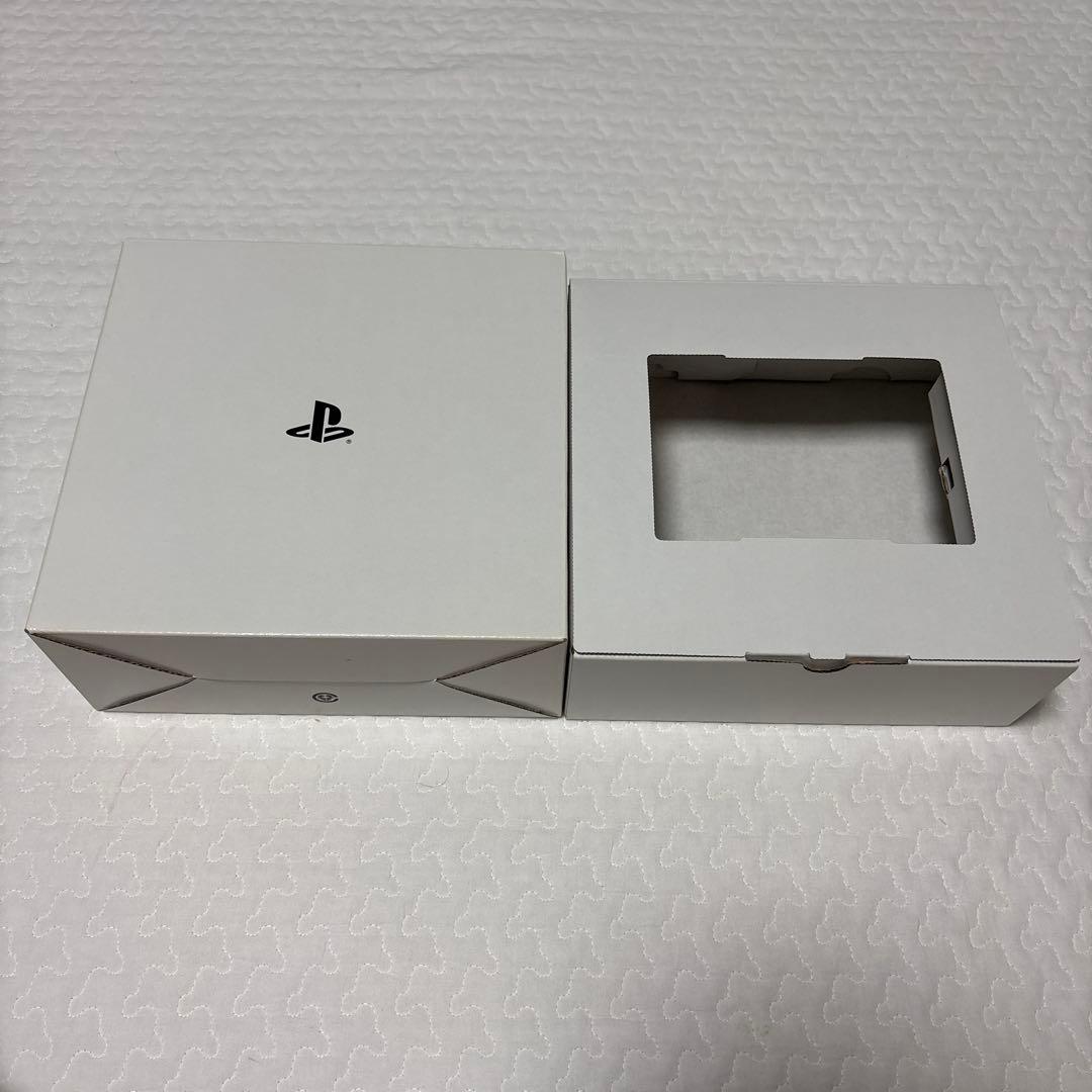 その他 PlayStation Classic
