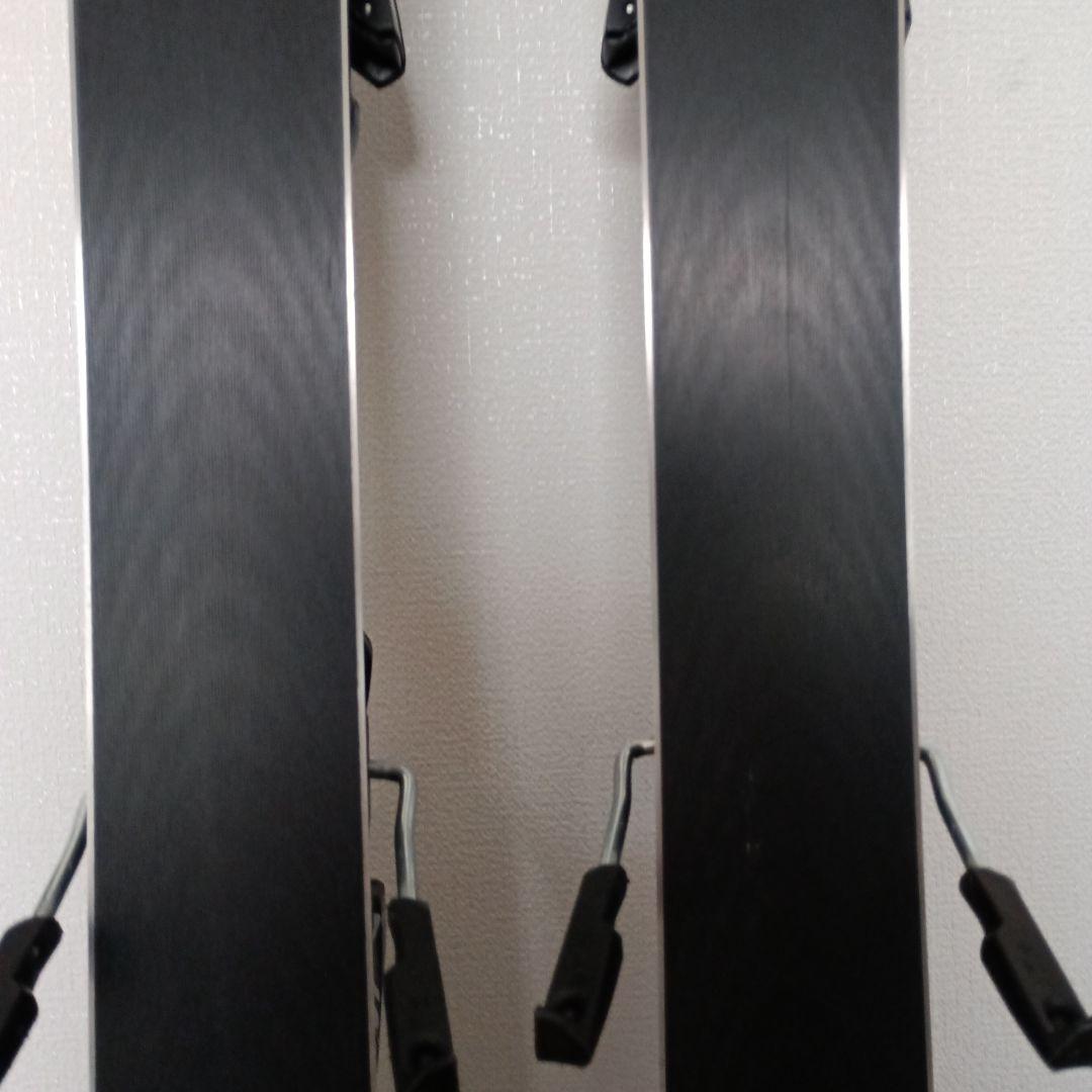 【SALOMON】S/RACE 145cm