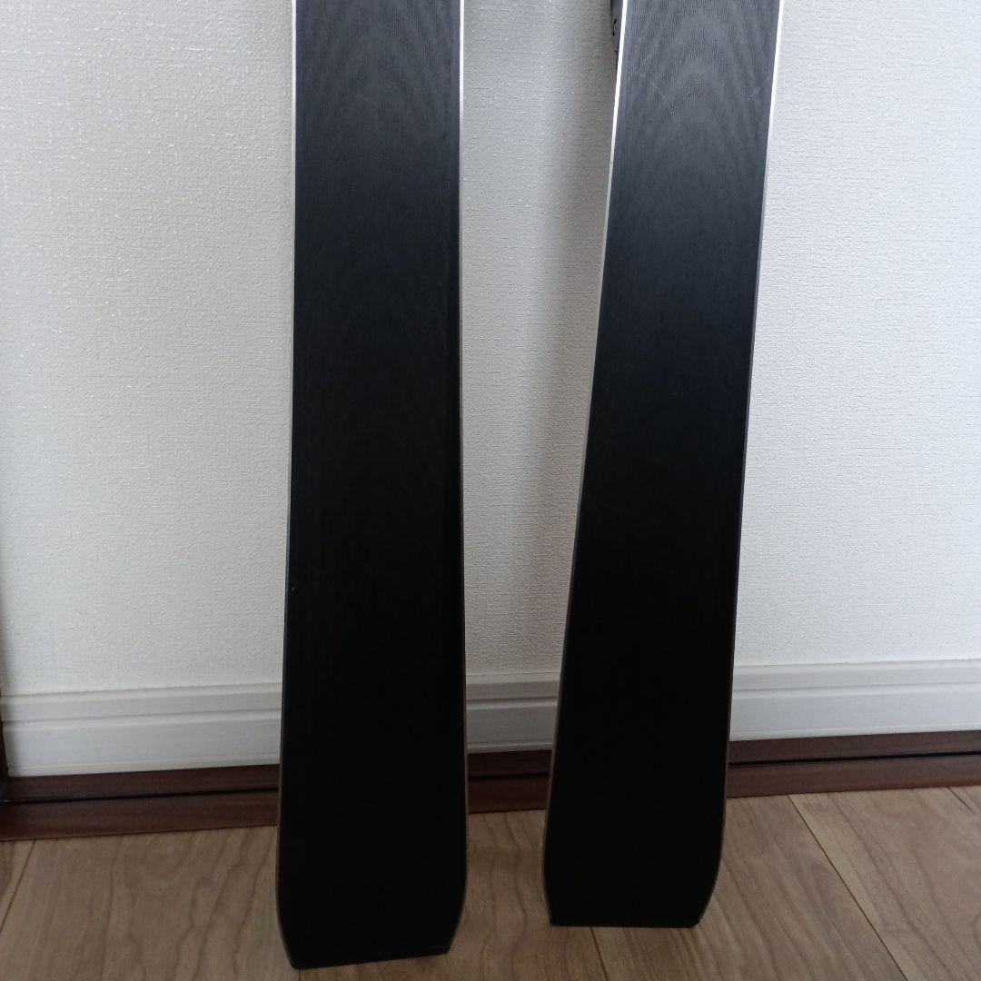 【SALOMON】S/RACE 145cm