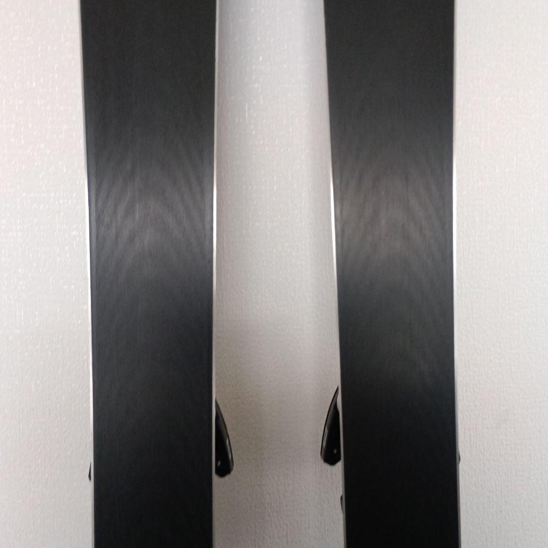 【SALOMON】S/RACE 145cm