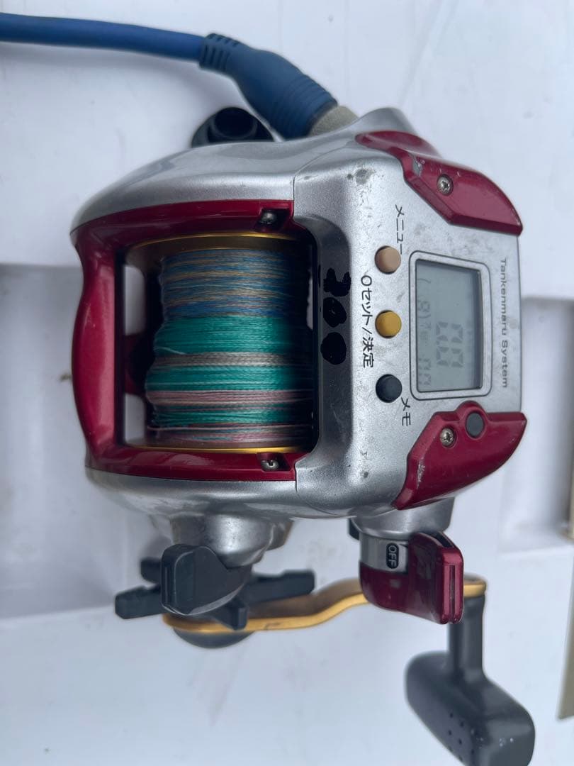 【ピンクの猫】