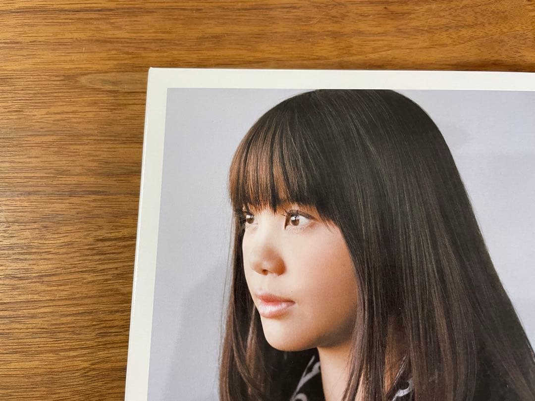 いきものがかり レコード 5th Album『NEWTRAL』