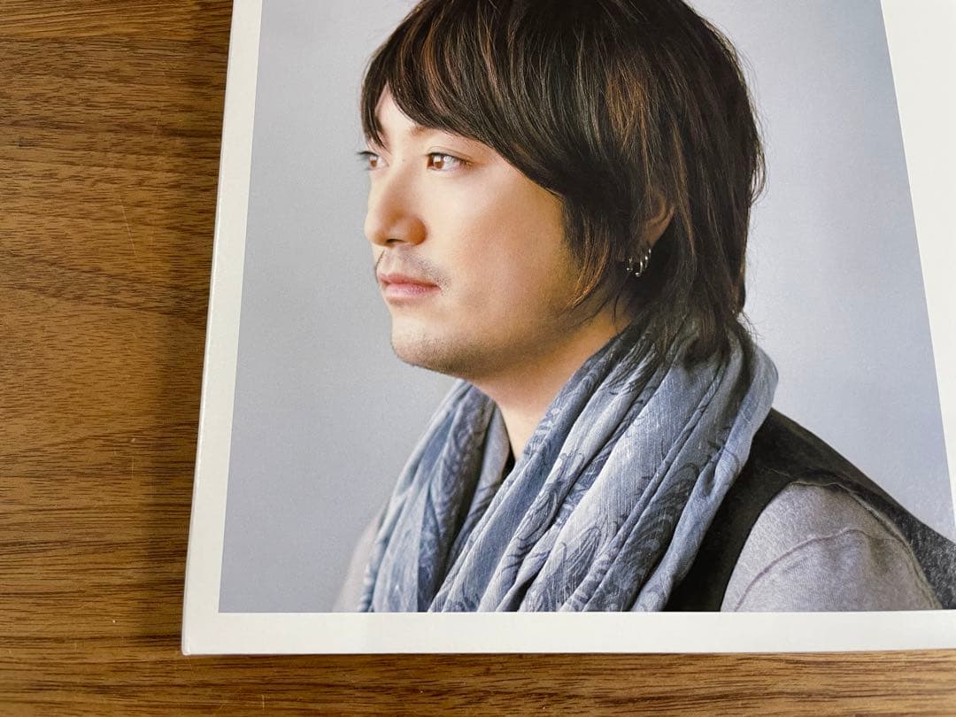 いきものがかり レコード 5th Album『NEWTRAL』