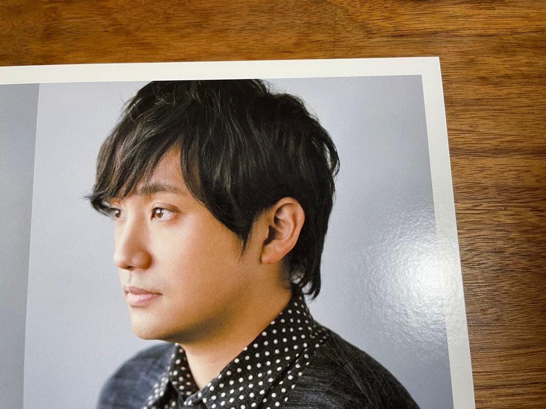 いきものがかり レコード 5th Album『NEWTRAL』