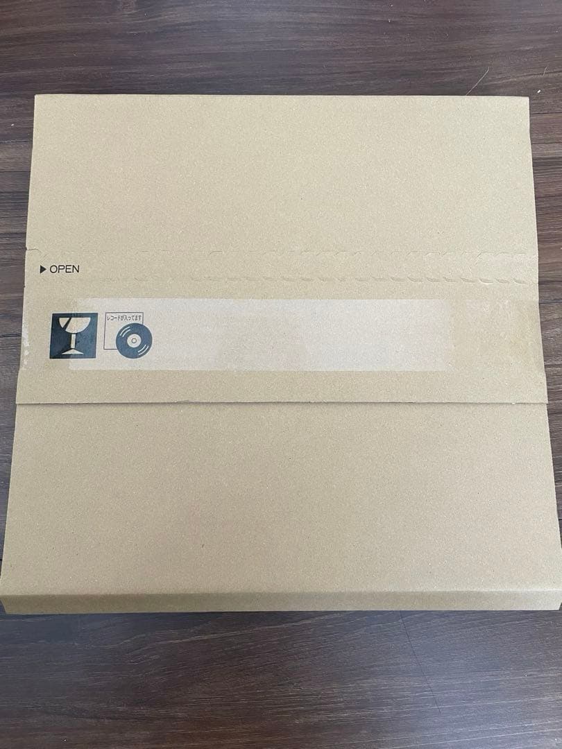 いきものがかり レコード 5th Album『NEWTRAL』