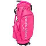 rienda suelta ゴルフ　スタンドキャディバッグ