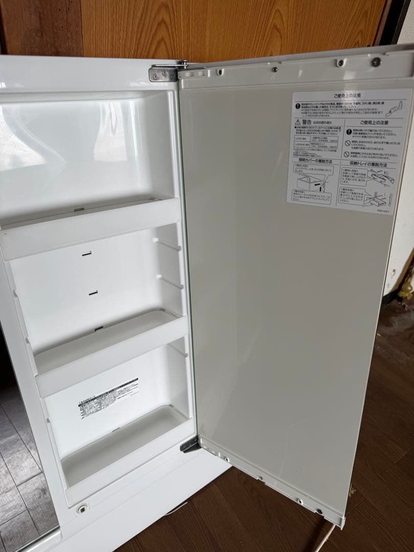 リクシル　洗面化粧台 DIY用 / リフォーム用