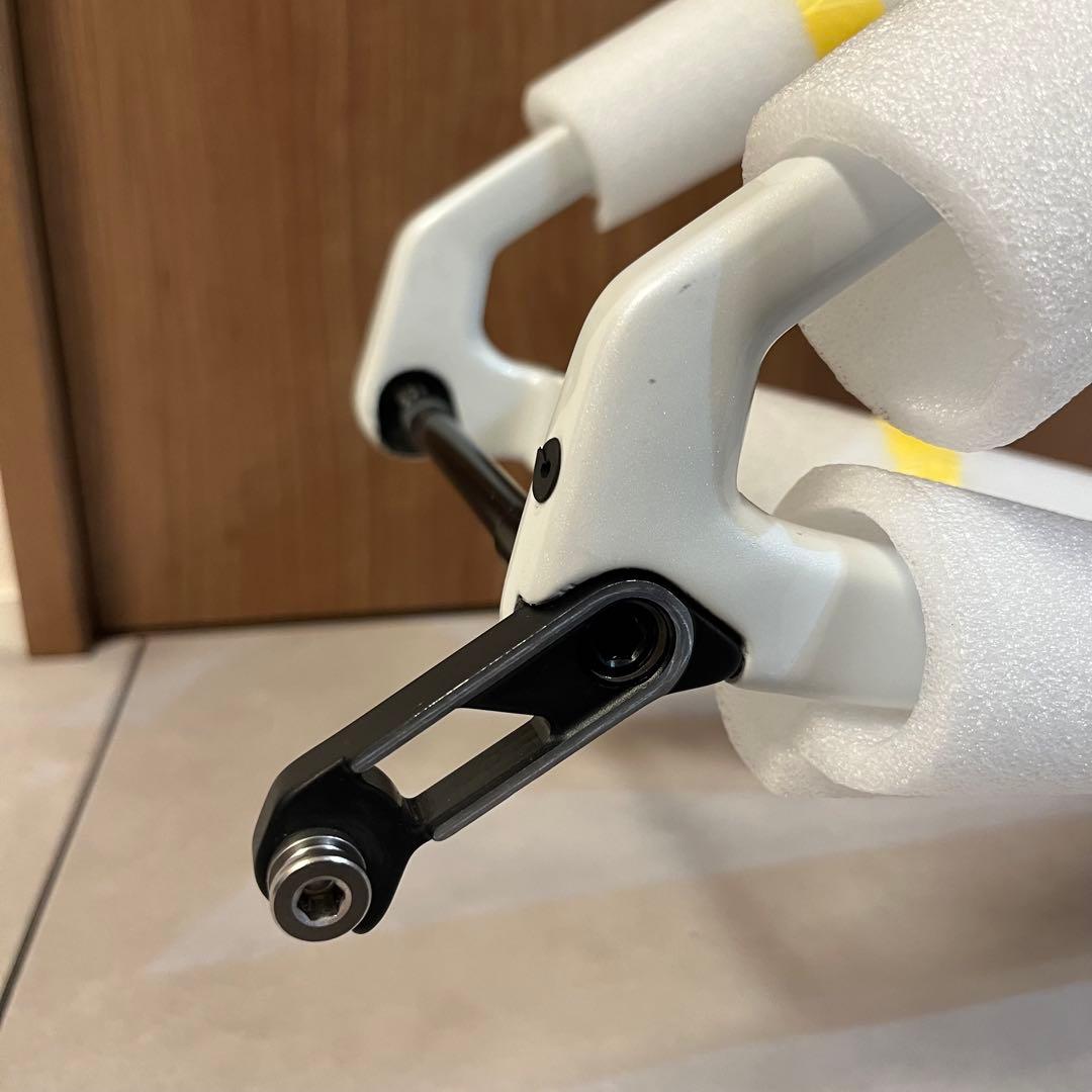 ベ*君様 MERIDA SCULTURA 6000 メリダ スクルトゥーラ CF