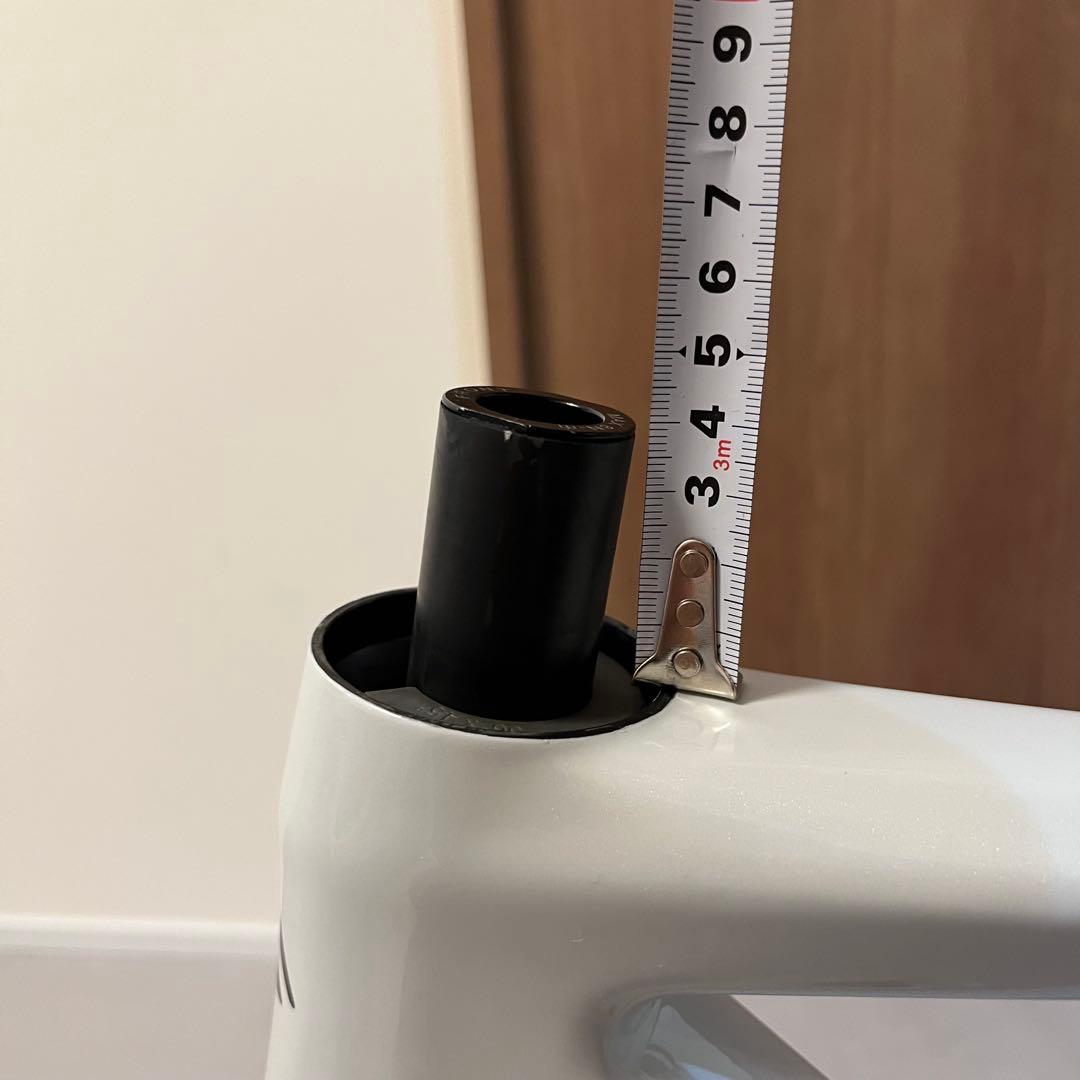 ベ*君様 MERIDA SCULTURA 6000 メリダ スクルトゥーラ CF