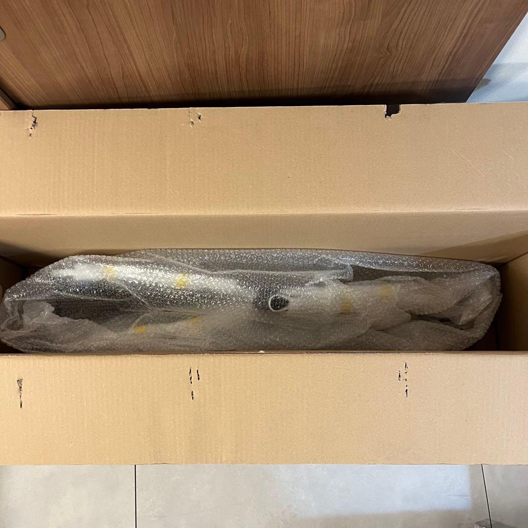 ベ*君様 MERIDA SCULTURA 6000 メリダ スクルトゥーラ CF