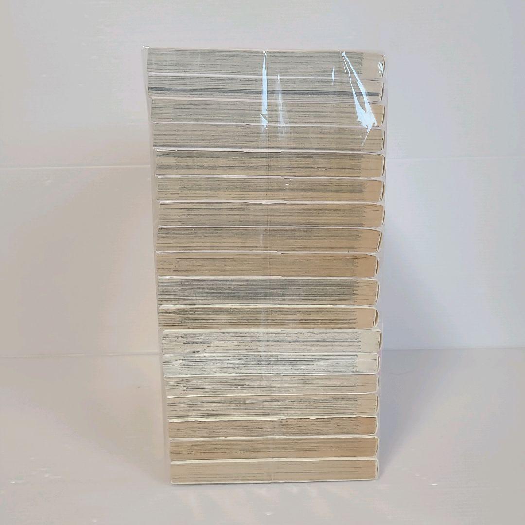 879★サクラ大戦★全巻セット