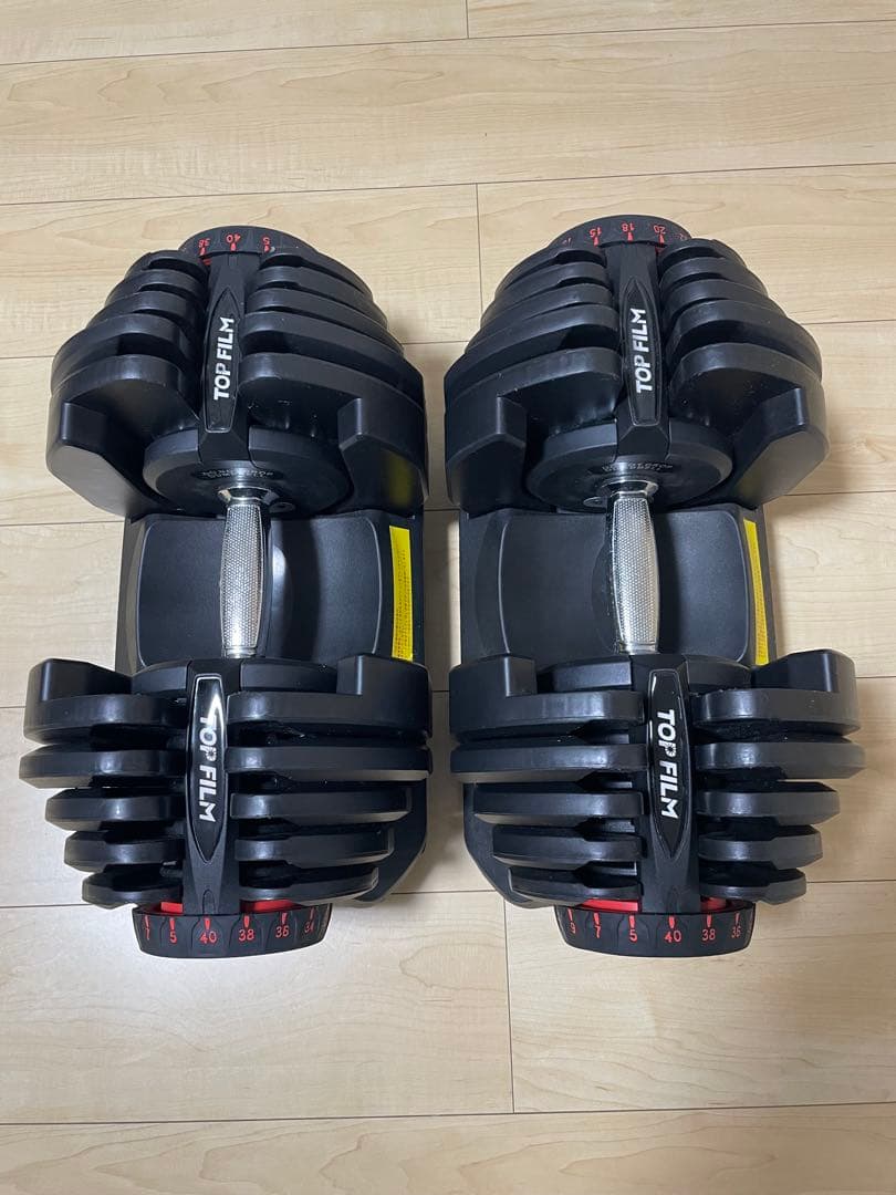 【リンゴ】(1/2)もう一つの出品も購入してください。