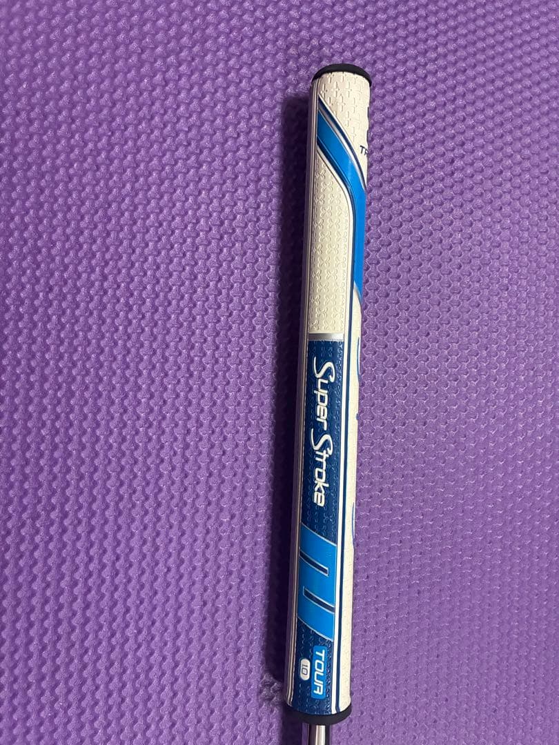 GeoGalaxy 5Axis PRECISION MILLED パター