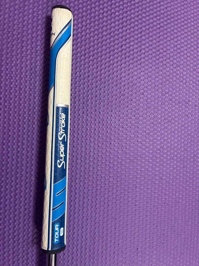 GeoGalaxy 5Axis PRECISION MILLED パター