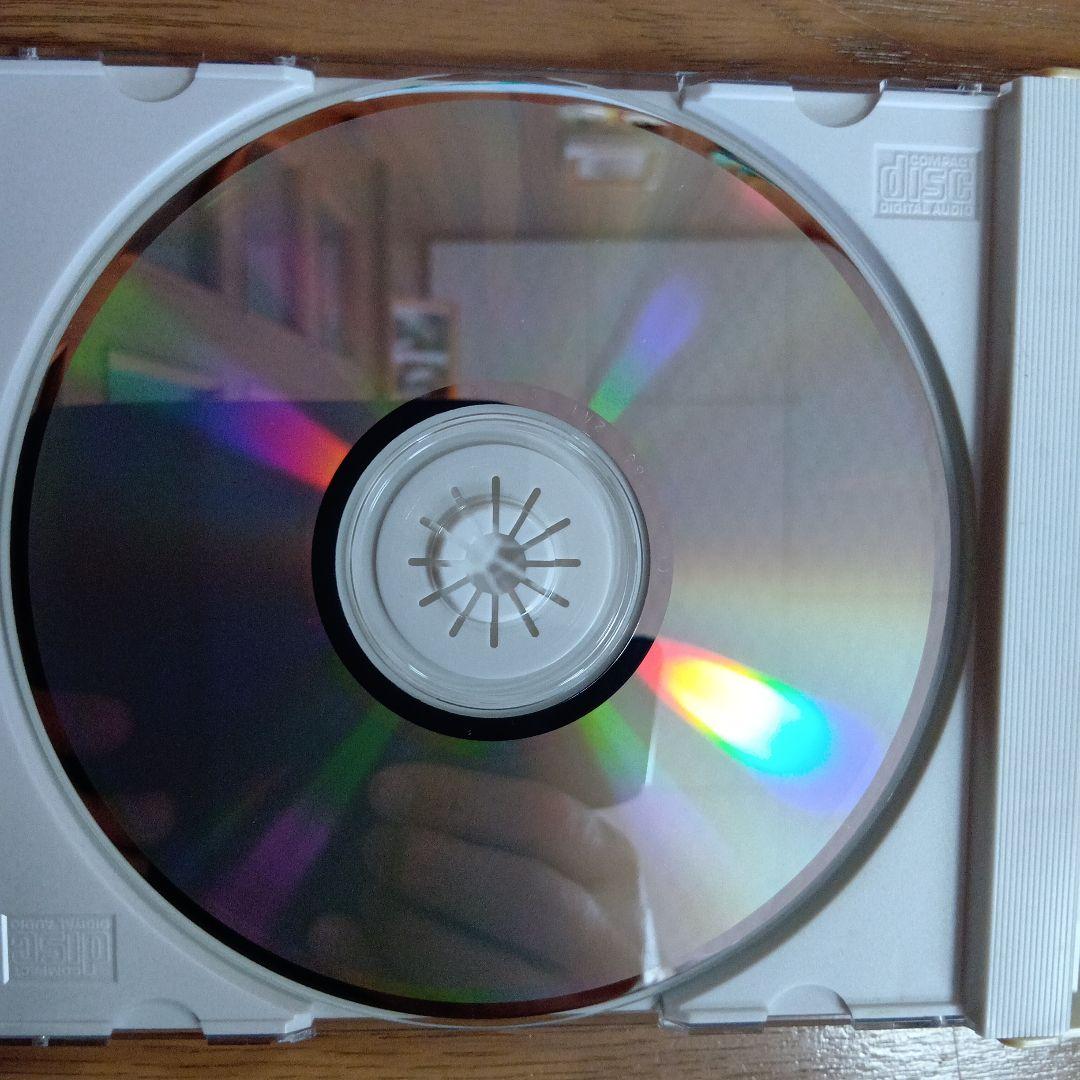 おかあさんといっしょ　　にこにこぷん特撰集　　うたとおはなし