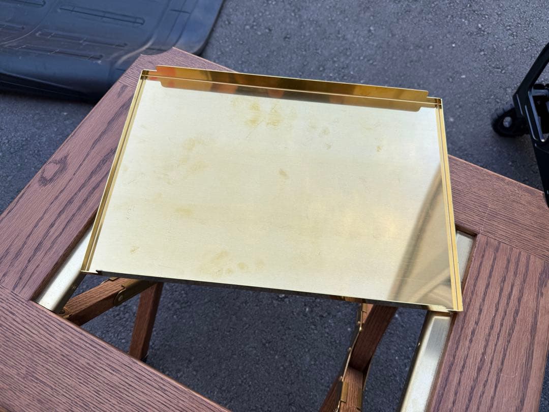 old sea オールドシー　ノラズフレーム