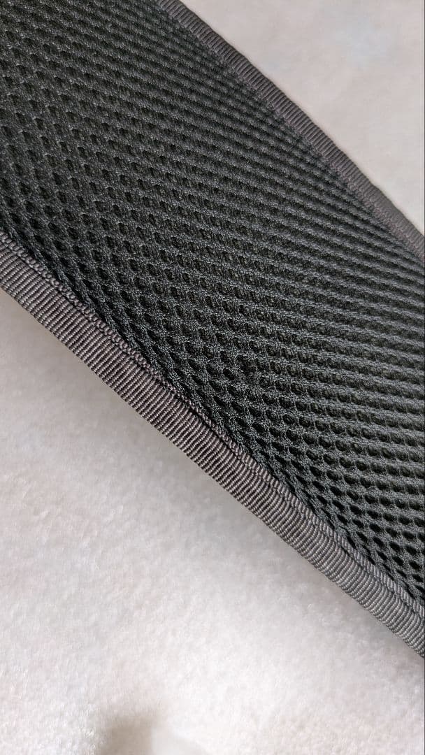 ブリーフィング　キャディバッグ