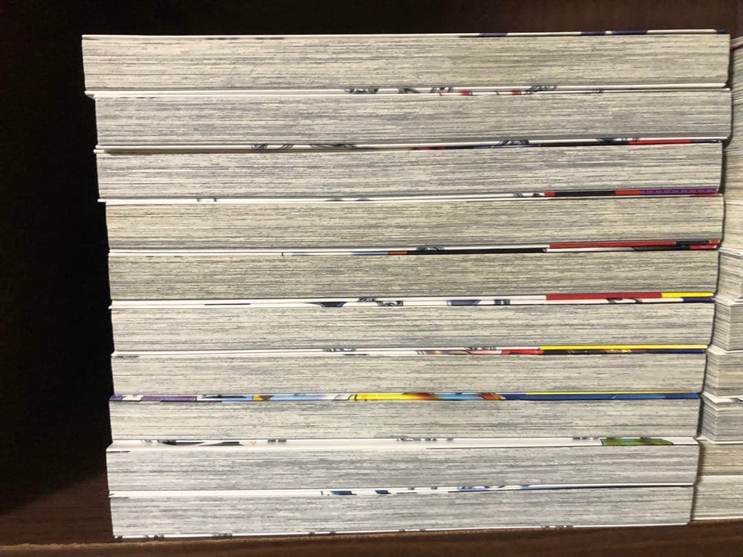 魔都精兵のスレイブ 1〜20巻　既刊 全巻セット