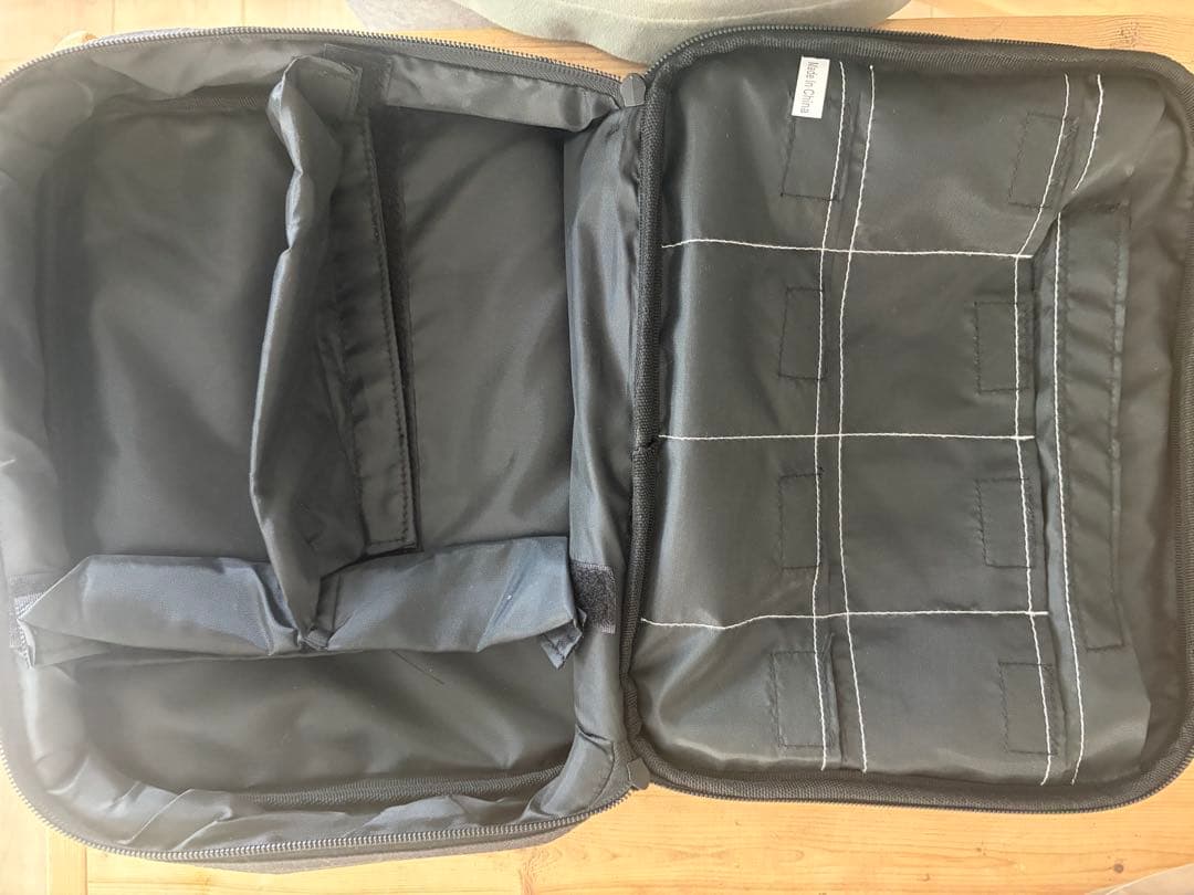 LOOK 795 BLADE RS ZIPP 303 FIRECREST 【Ｓ】