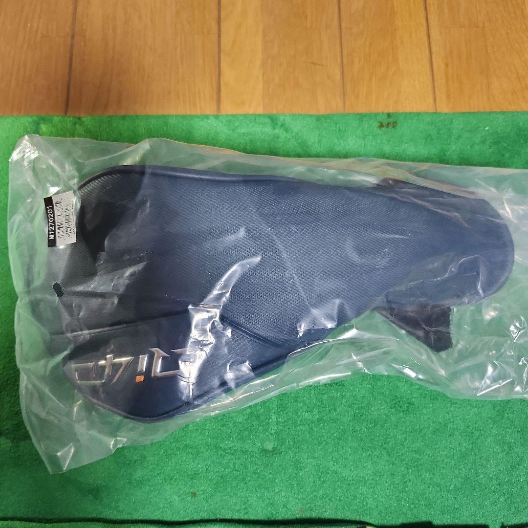 2026年モデル テーラーメイド Qi4D