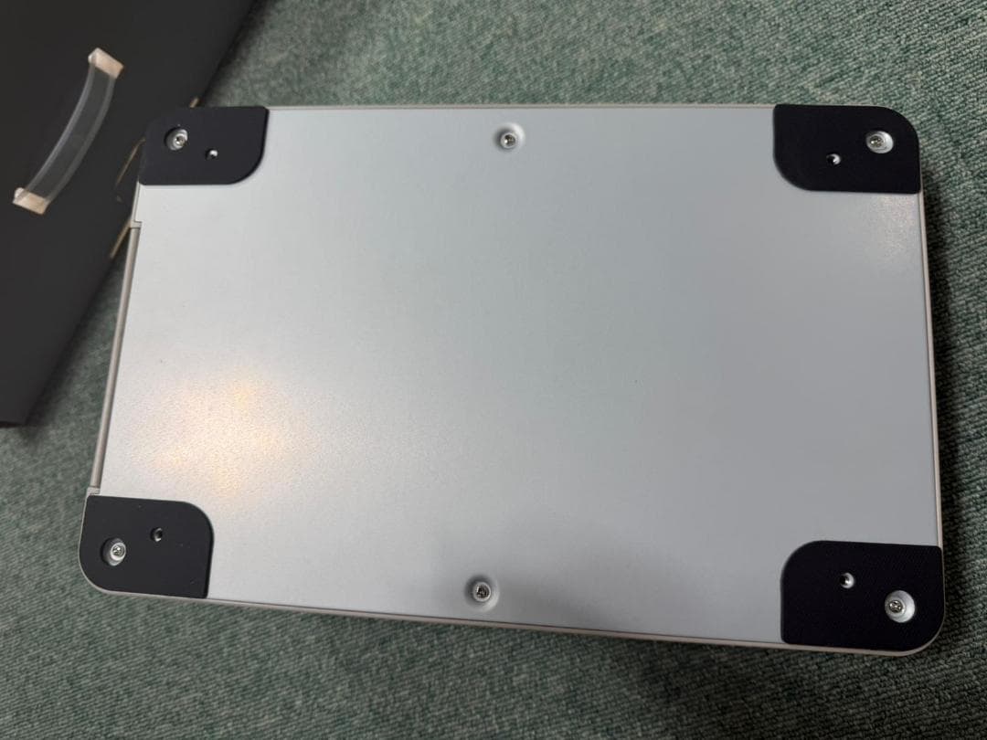 Mayflash F500 Elite 格ゲー用 Sanwa アケコン