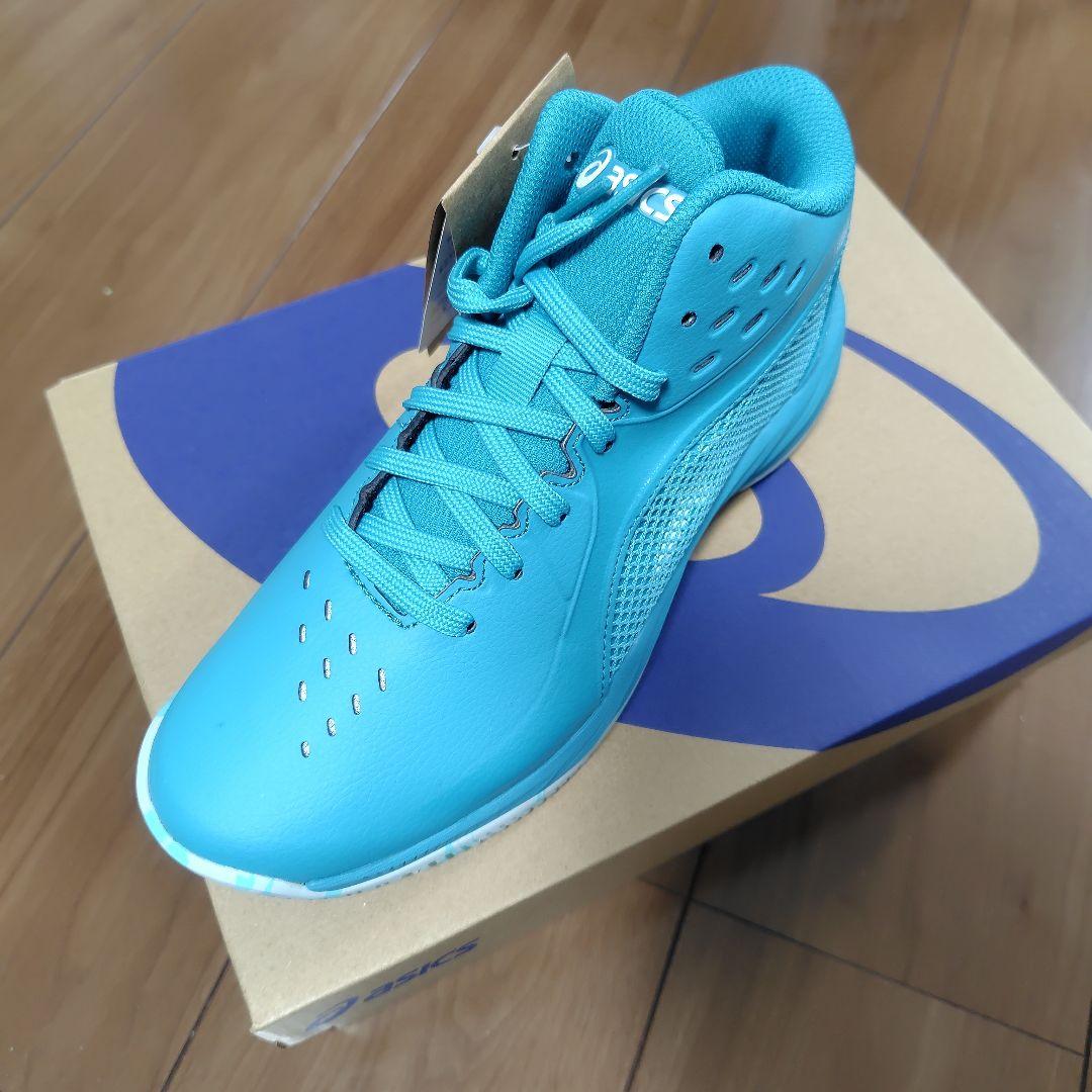 asics ゲル インプルーブ 3 GS バスケットシューズ