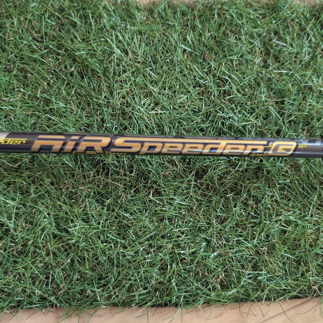 BRIDGESTONE Tour B JGR U4・U5 2本S