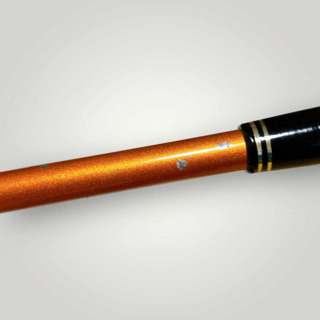 SRIXON Z565 左利き用アイアンセット6本