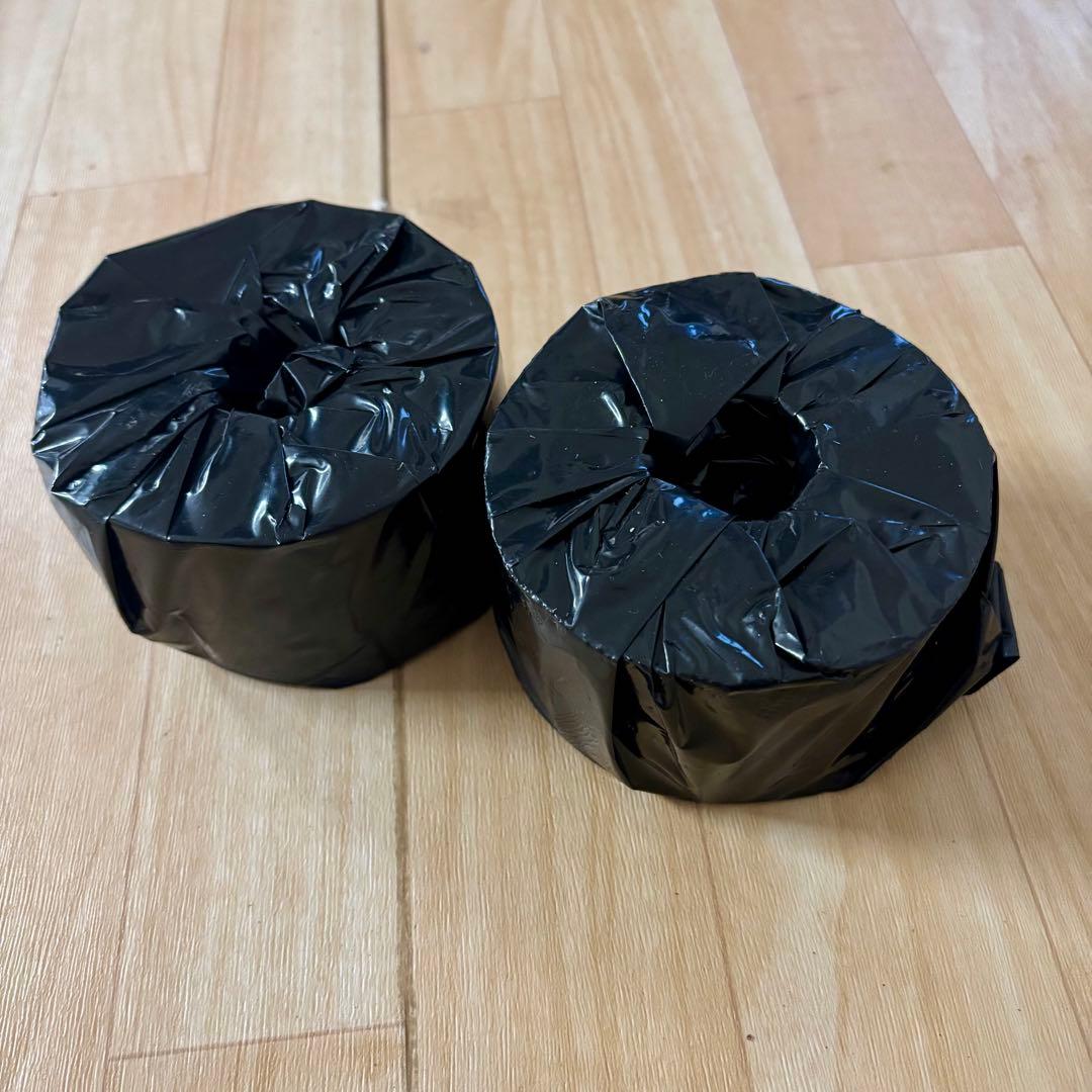 券売機　グローリー　GLORY VT-S20 新札・新500円対応　即使用可能