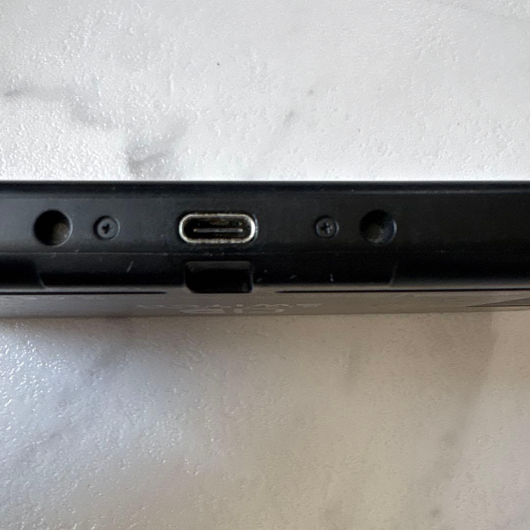 あつ森カラーおまけ付き Nintendo Switch送料無料