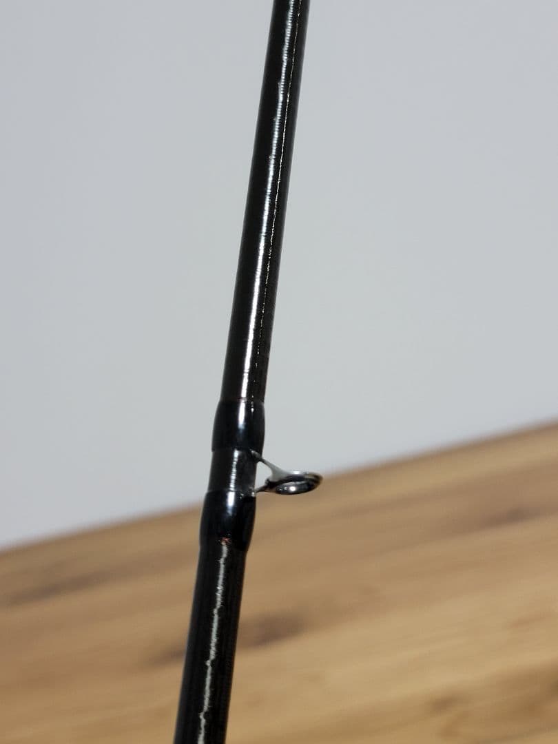 【直接受け渡し可能】シマノ　ポイズングロリアスXC1610ML-G