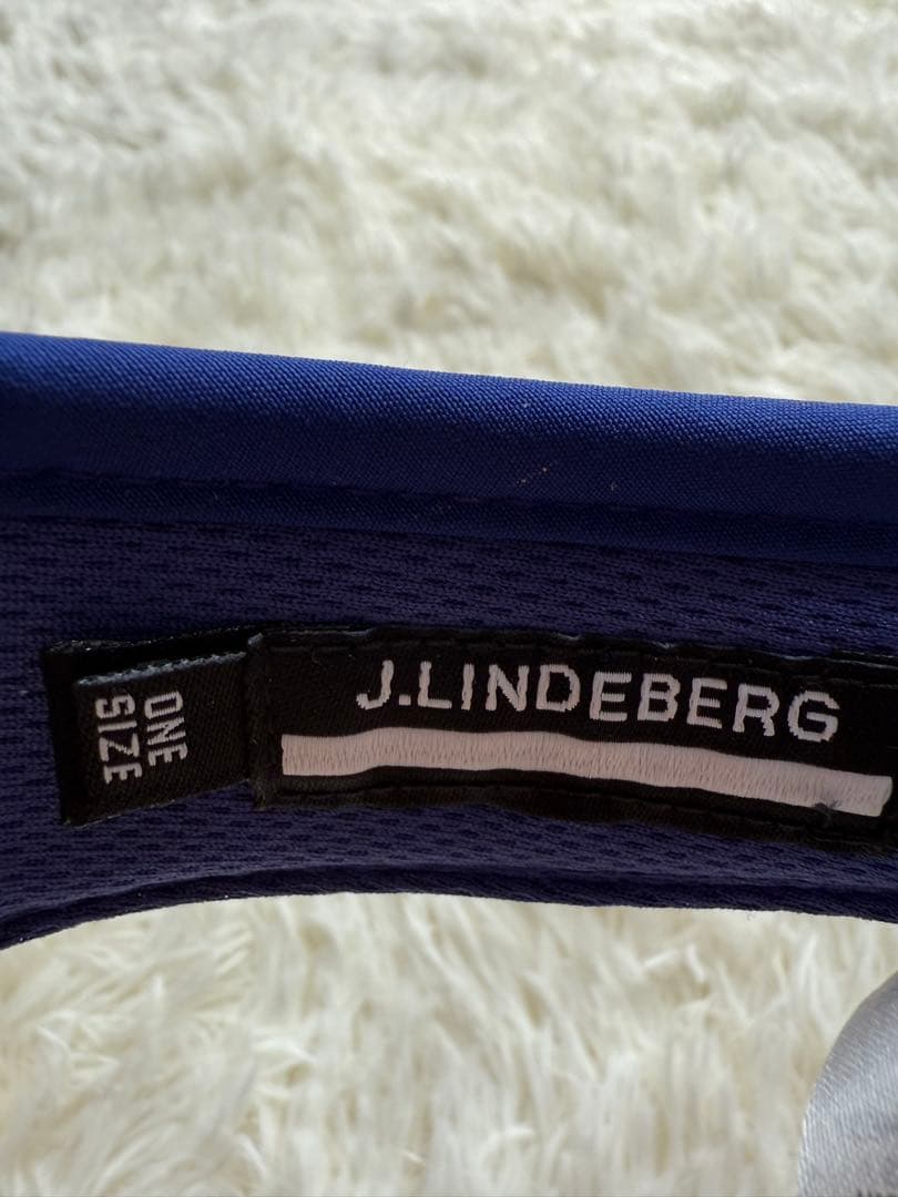 ゴルフウエアれディースセットアップ