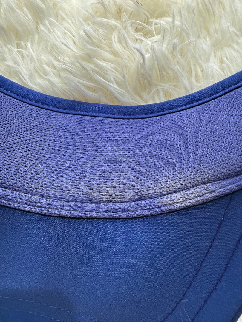 ゴルフウエアれディースセットアップ