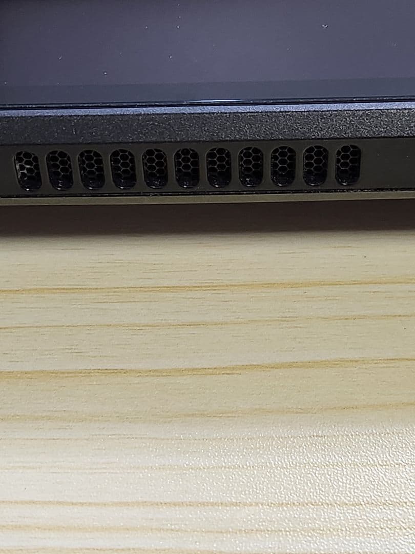 (最大700円割引) Steam Deck 1+1TB