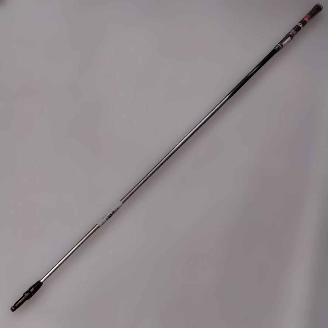 【未使用】Titleist タイトリスト TSR3 ドライバー シャフト