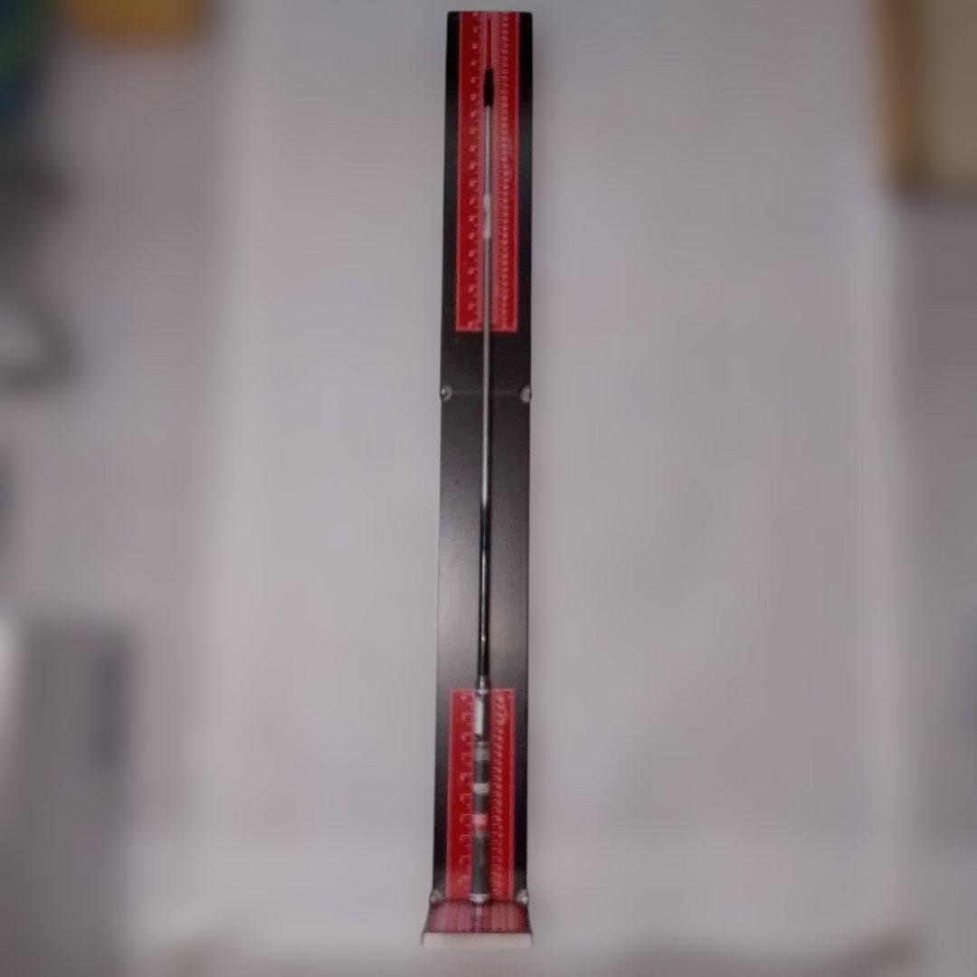 【未使用】Titleist タイトリスト TSR3 ドライバー シャフト